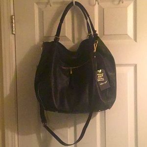 Moda Luxe,” beautiful luxury Leather bag🌹